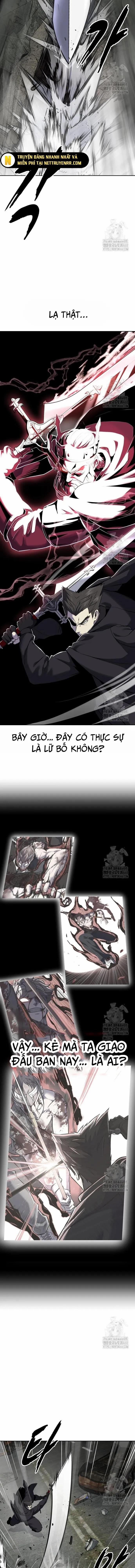 Cậu Bé Của Thần Chết 268 trang 8