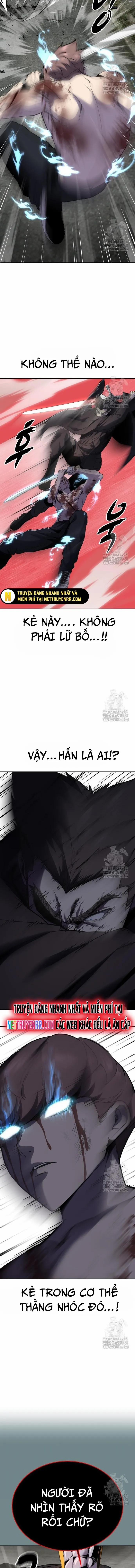 Cậu Bé Của Thần Chết 268 trang 9