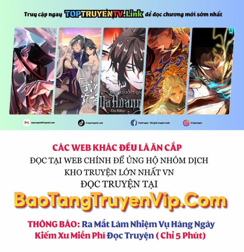Cậu Bé Của Thần Chết 269 trang 0