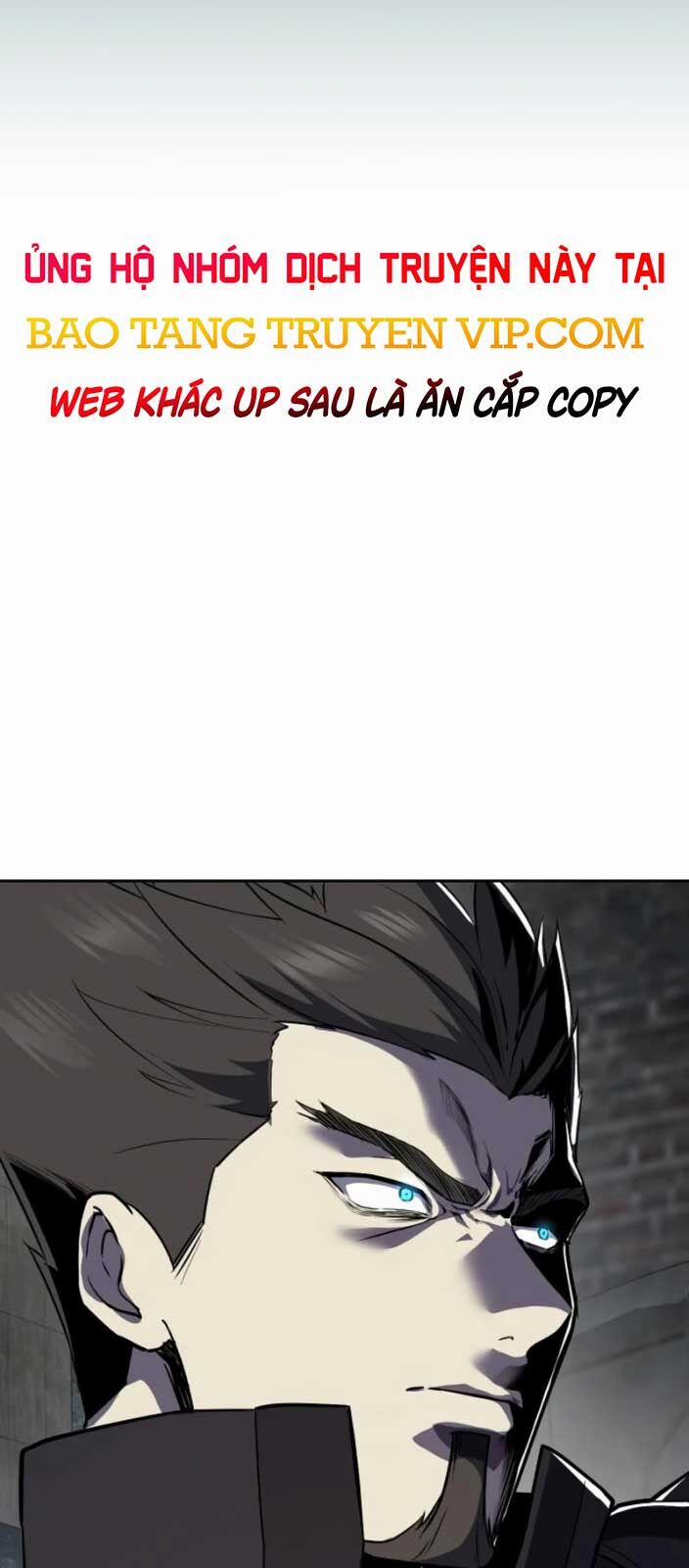 Cậu Bé Của Thần Chết 269 trang 104