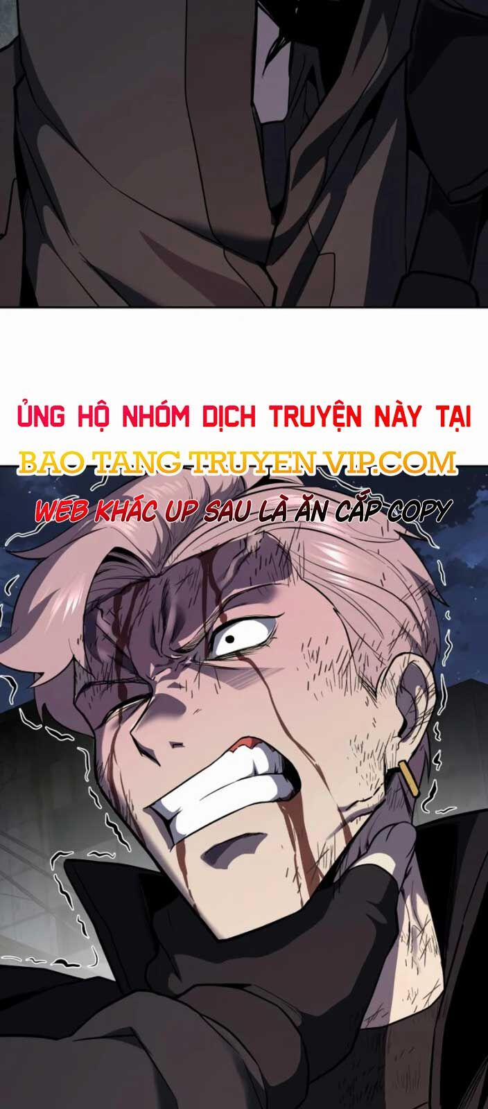 Cậu Bé Của Thần Chết 269 trang 105