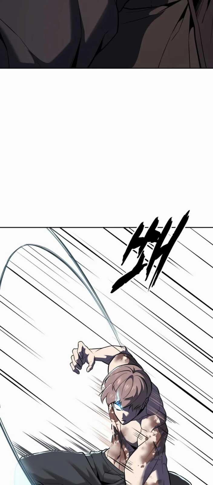 Cậu Bé Của Thần Chết 269 trang 106