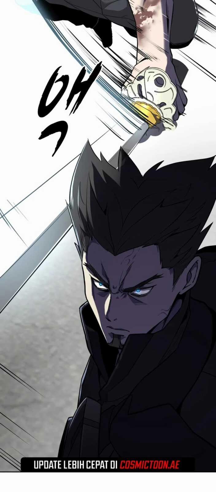 Cậu Bé Của Thần Chết 269 trang 107