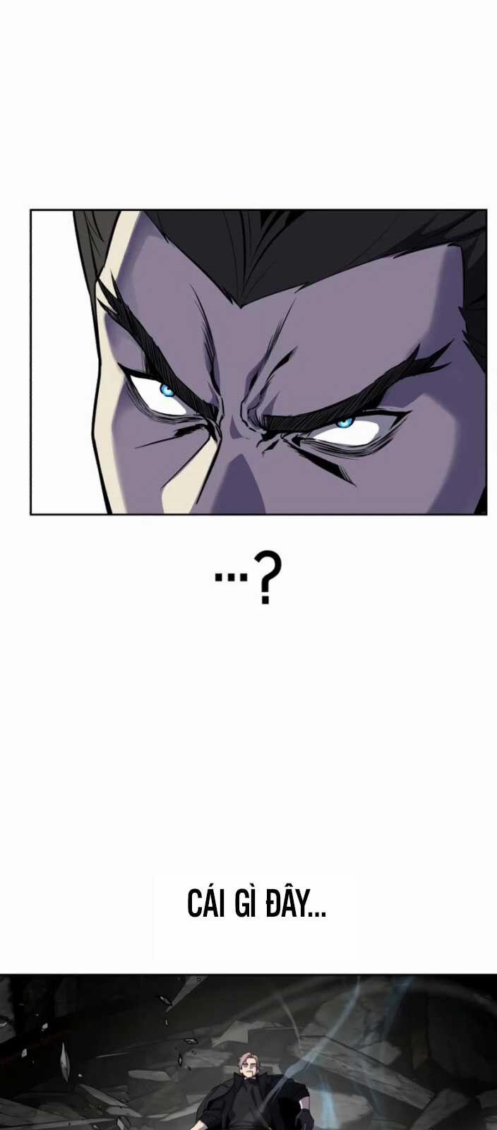 Cậu Bé Của Thần Chết 269 trang 110