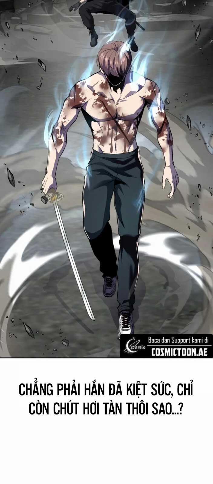 Cậu Bé Của Thần Chết 269 trang 111