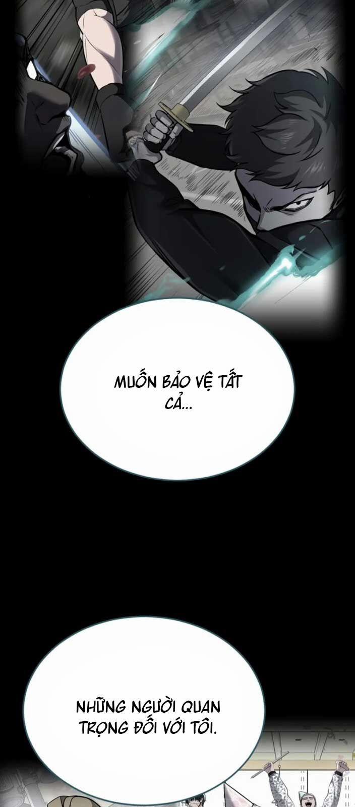 Cậu Bé Của Thần Chết 269 trang 115