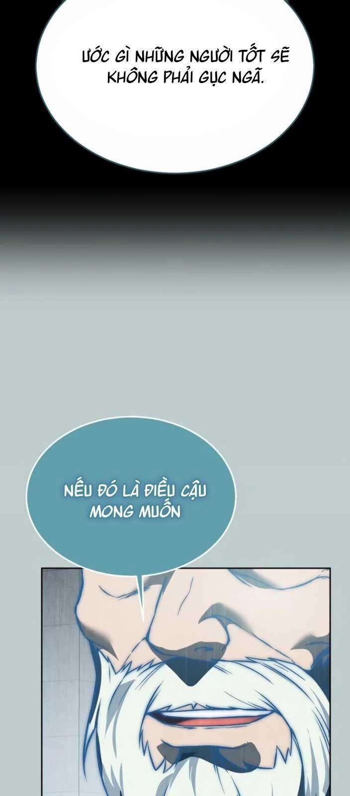 Cậu Bé Của Thần Chết 269 trang 117
