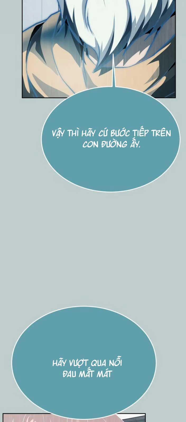 Cậu Bé Của Thần Chết 269 trang 118