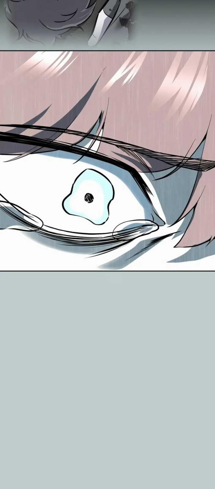 Cậu Bé Của Thần Chết 269 trang 122