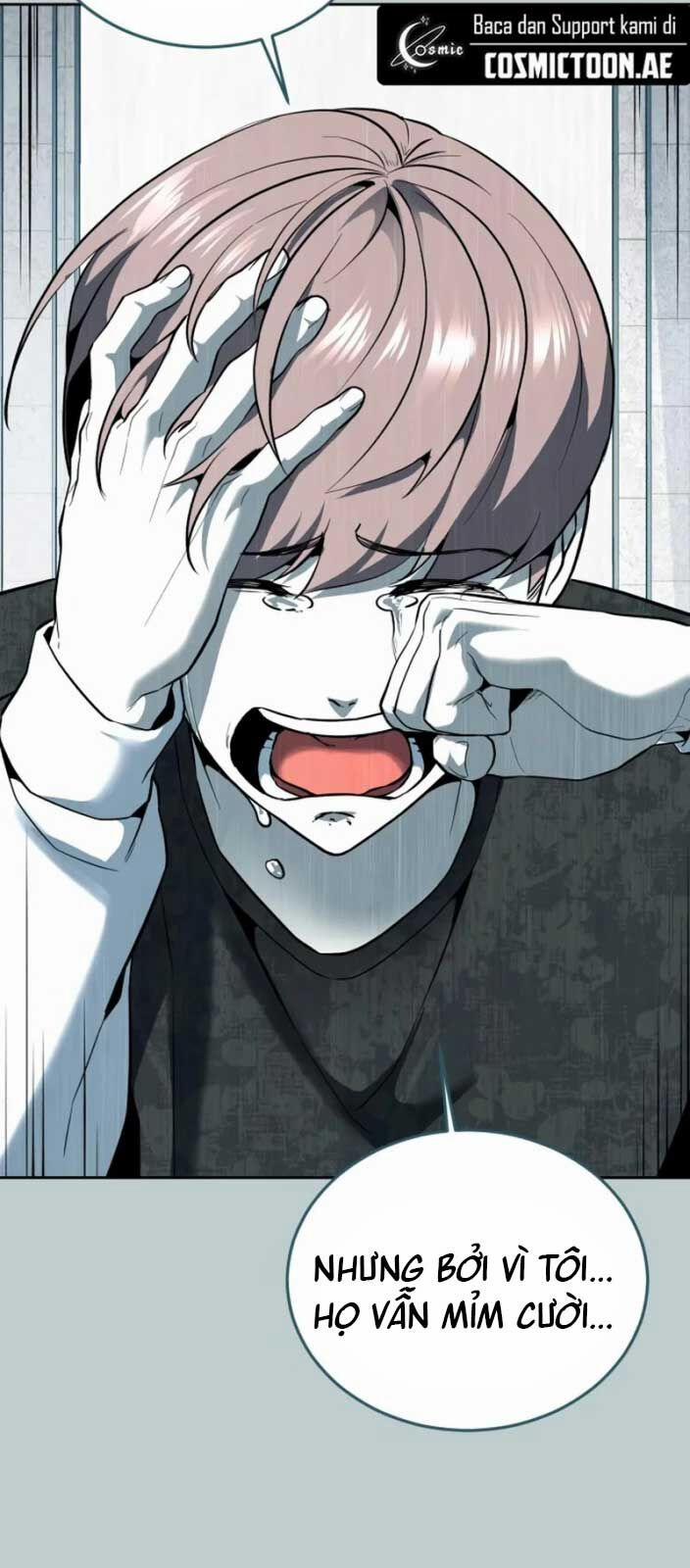 Cậu Bé Của Thần Chết 269 trang 124
