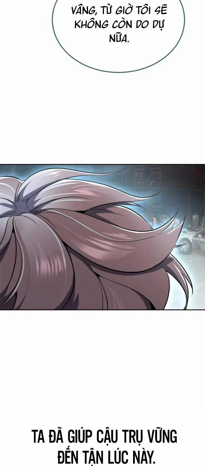 Cậu Bé Của Thần Chết 269 trang 129