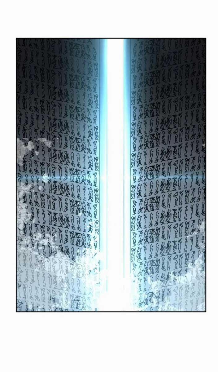 Cậu Bé Của Thần Chết 269 trang 131