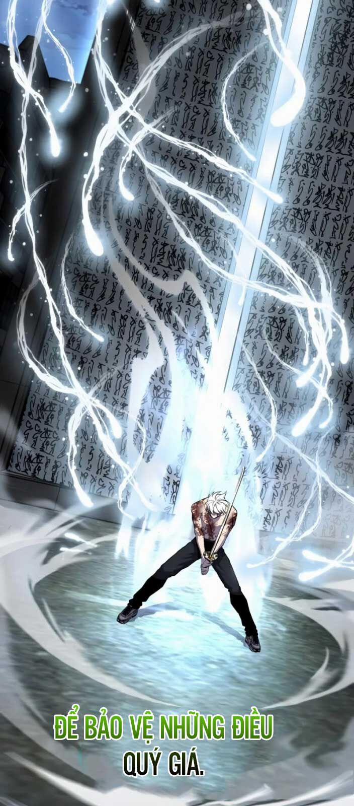 Cậu Bé Của Thần Chết 269 trang 133