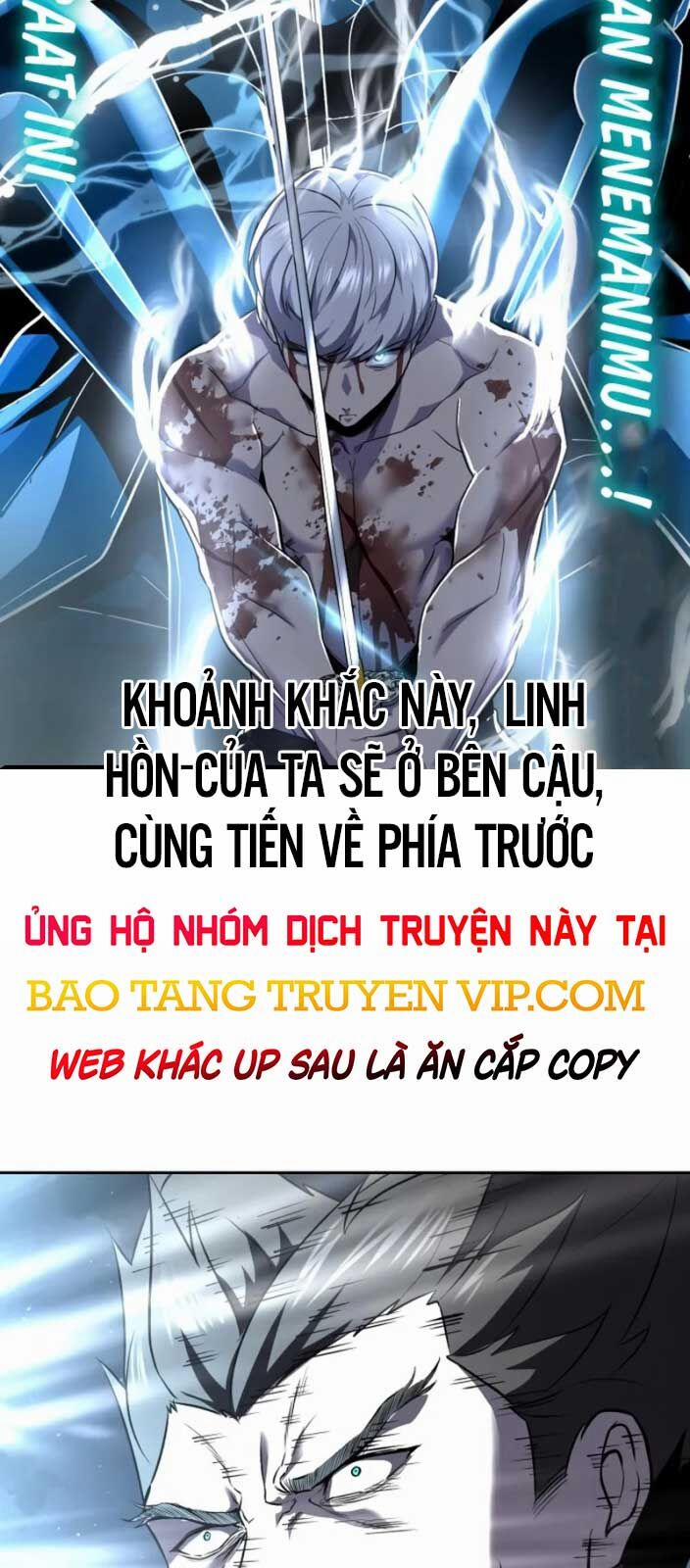 Cậu Bé Của Thần Chết 269 trang 135