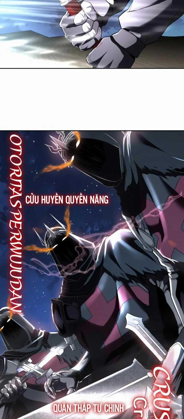 Cậu Bé Của Thần Chết 269 trang 137