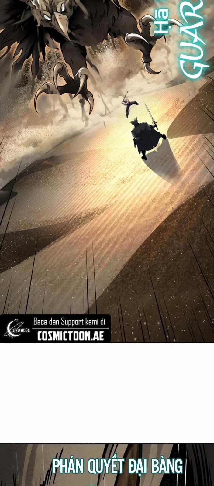 Cậu Bé Của Thần Chết 269 trang 14