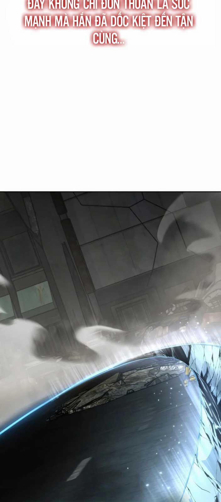Cậu Bé Của Thần Chết 269 trang 146