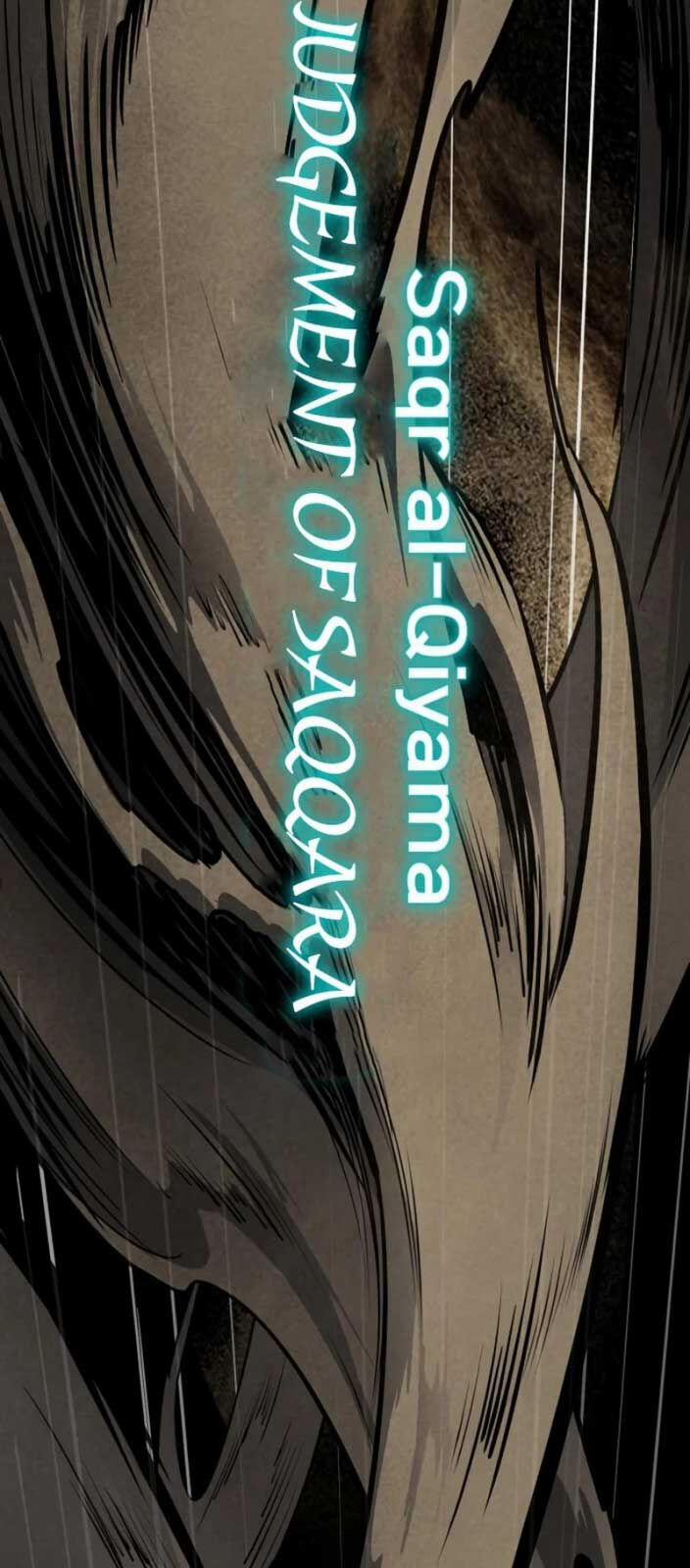 Cậu Bé Của Thần Chết 269 trang 15