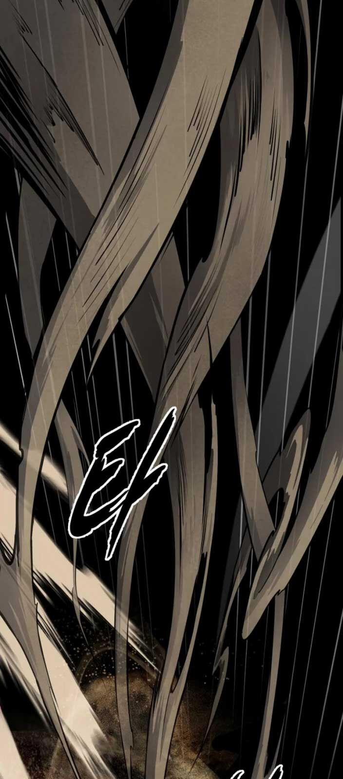 Cậu Bé Của Thần Chết 269 trang 16