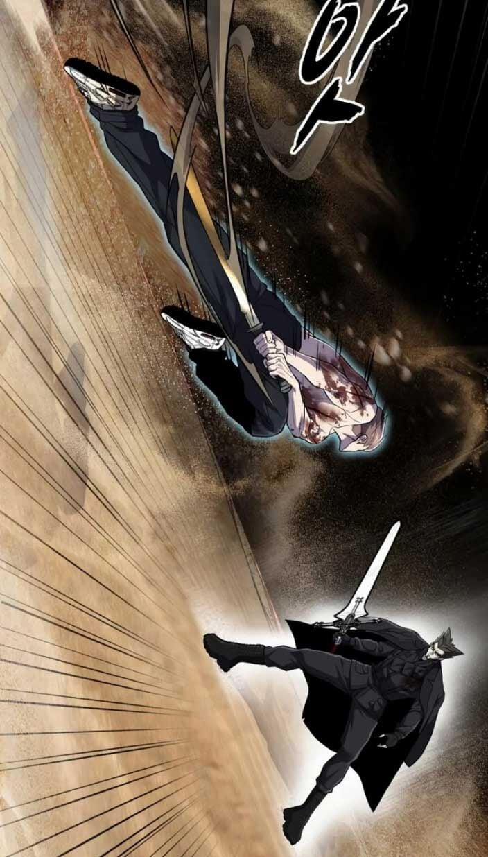 Cậu Bé Của Thần Chết 269 trang 17