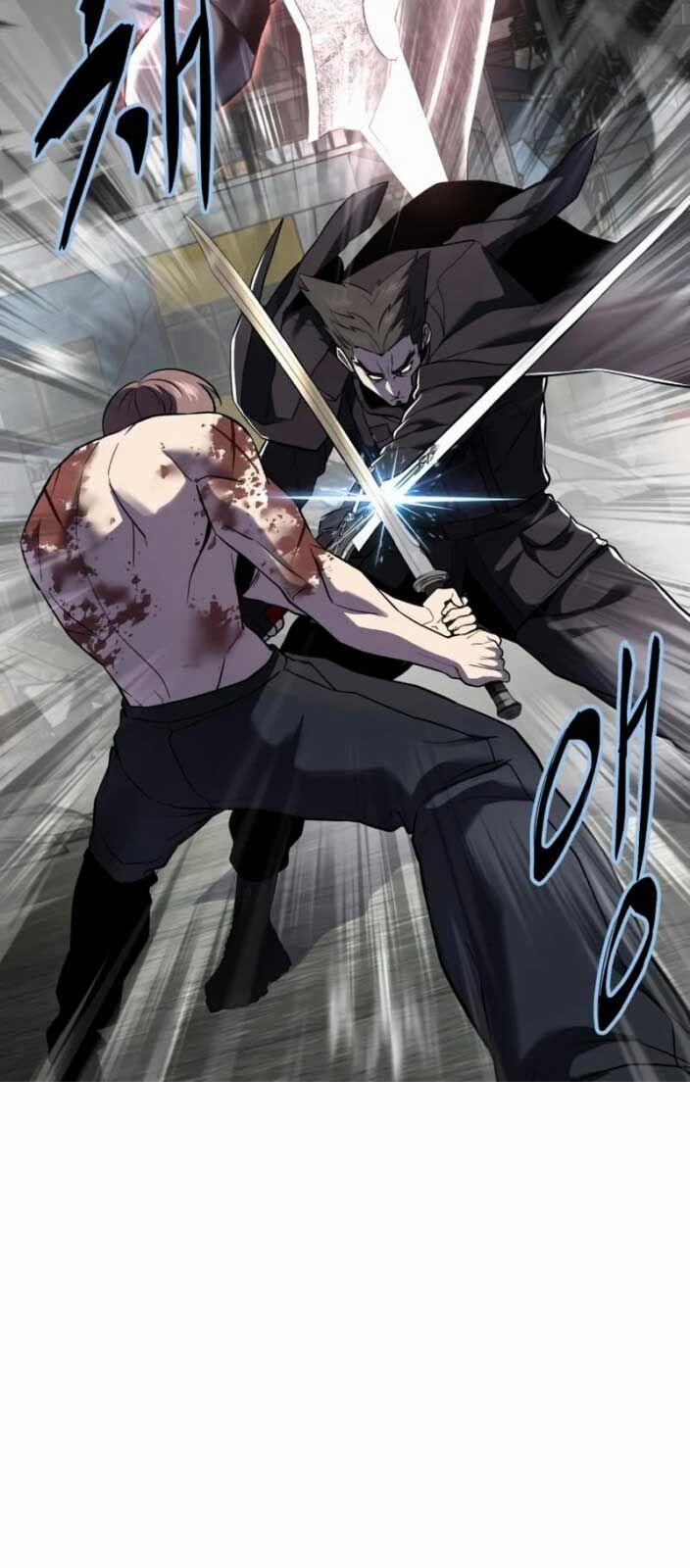 Cậu Bé Của Thần Chết 269 trang 26