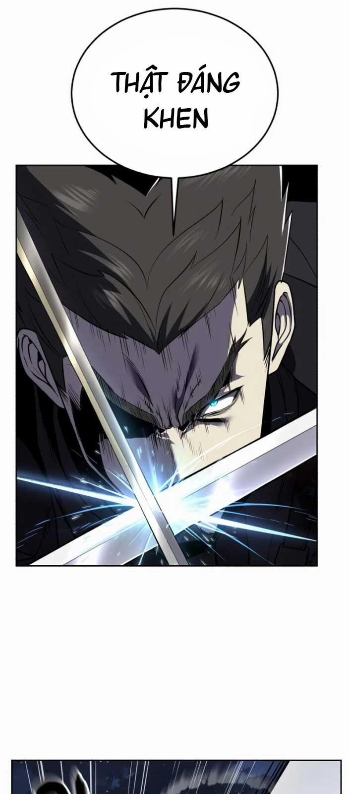 Cậu Bé Của Thần Chết 269 trang 27