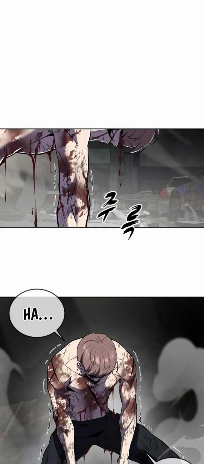 Cậu Bé Của Thần Chết 269 trang 30