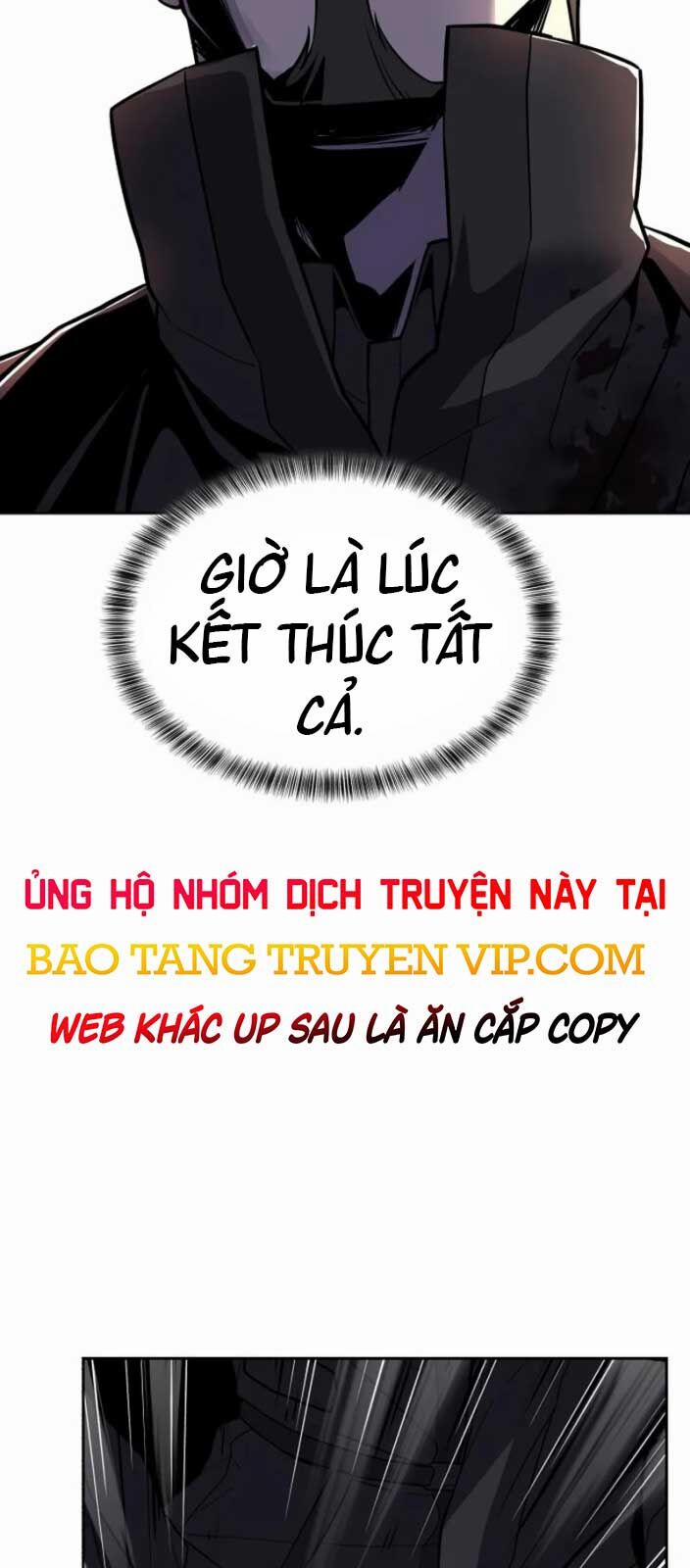 Cậu Bé Của Thần Chết 269 trang 35