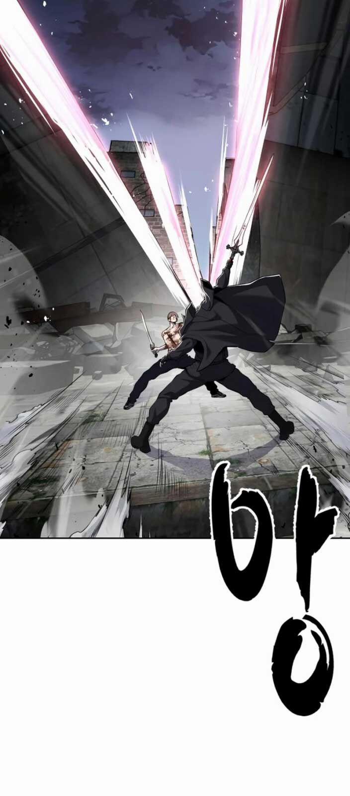 Cậu Bé Của Thần Chết 269 trang 41