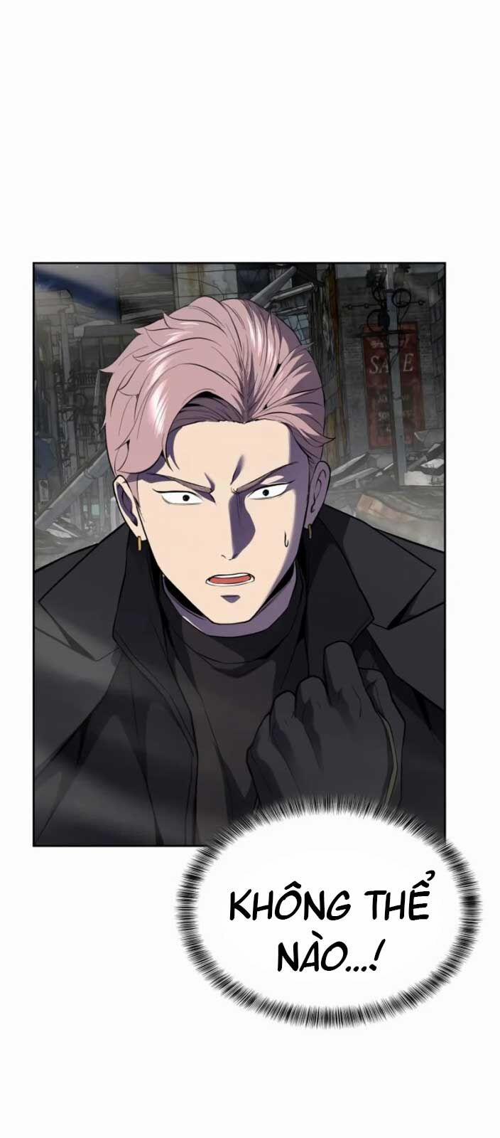 Cậu Bé Của Thần Chết 269 trang 42