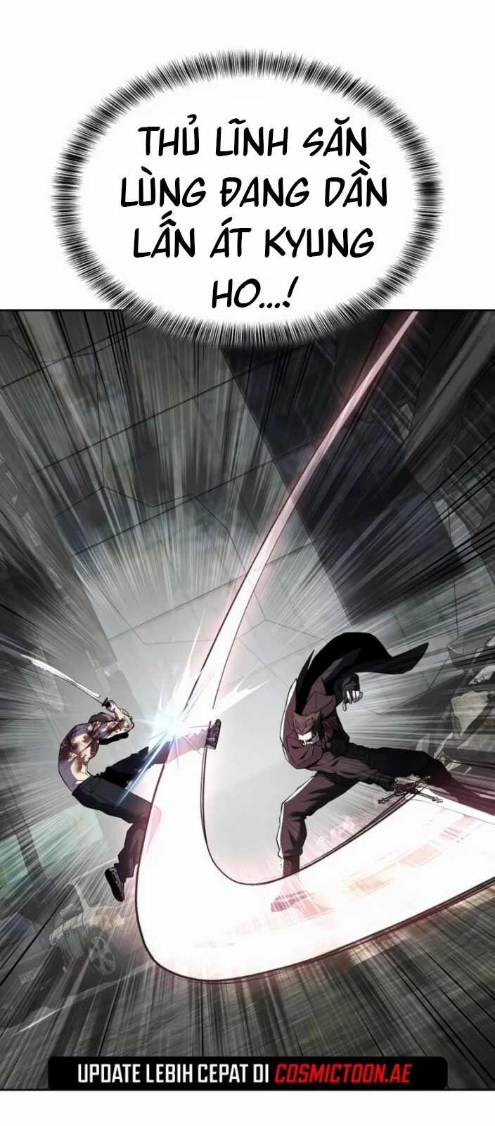 Cậu Bé Của Thần Chết 269 trang 43