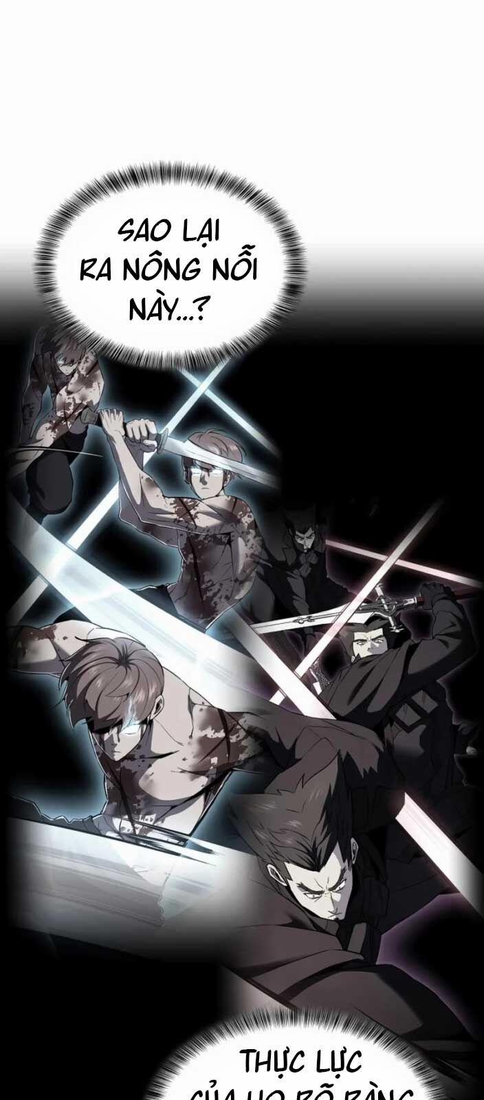 Cậu Bé Của Thần Chết 269 trang 44
