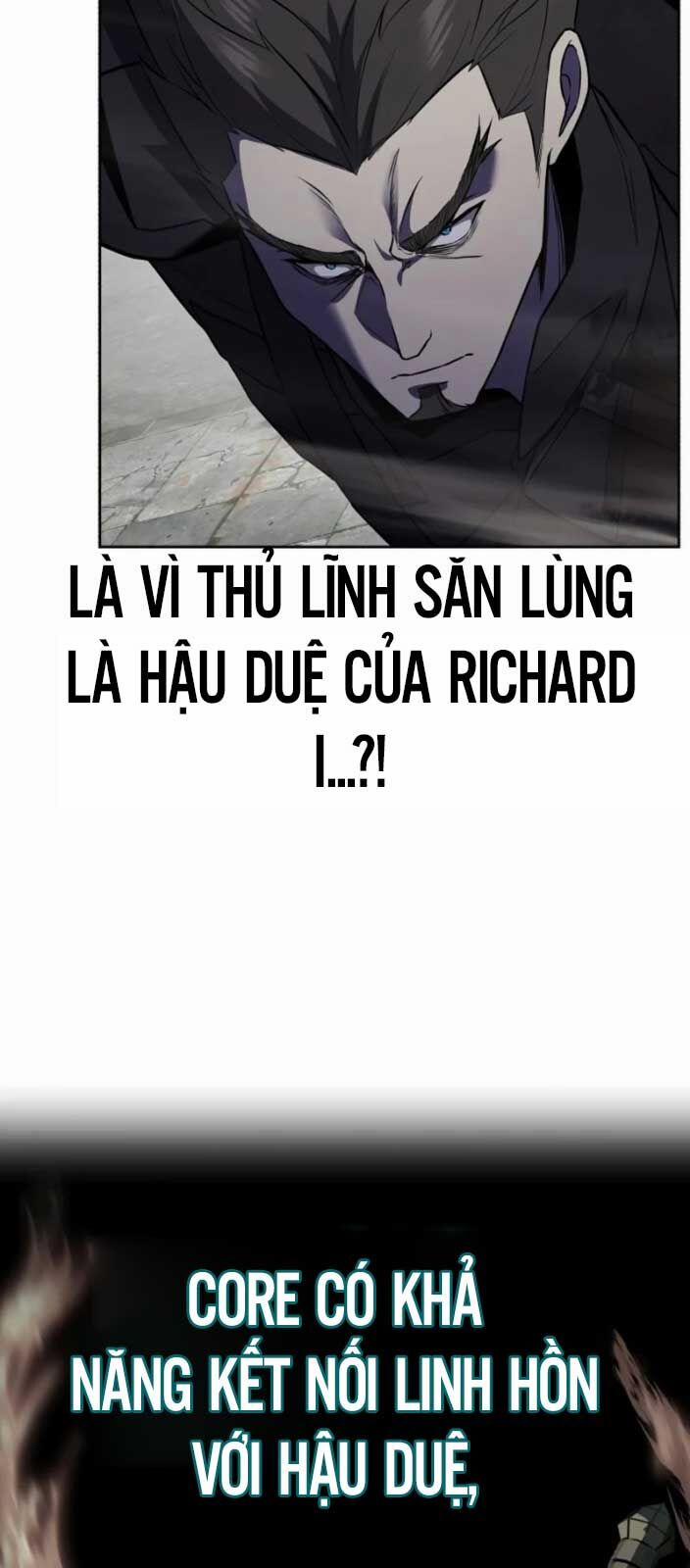 Cậu Bé Của Thần Chết 269 trang 46