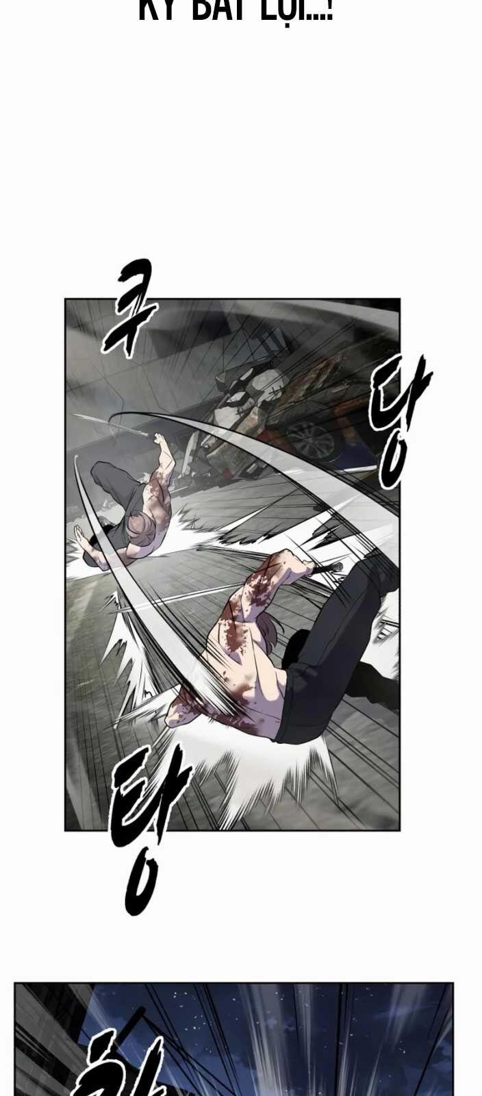 Cậu Bé Của Thần Chết 269 trang 52