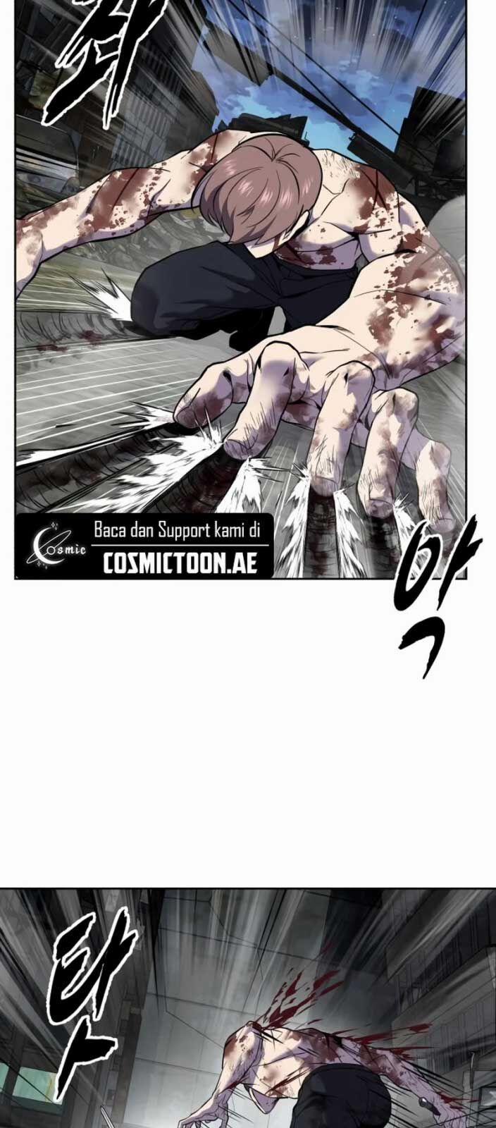 Cậu Bé Của Thần Chết 269 trang 53