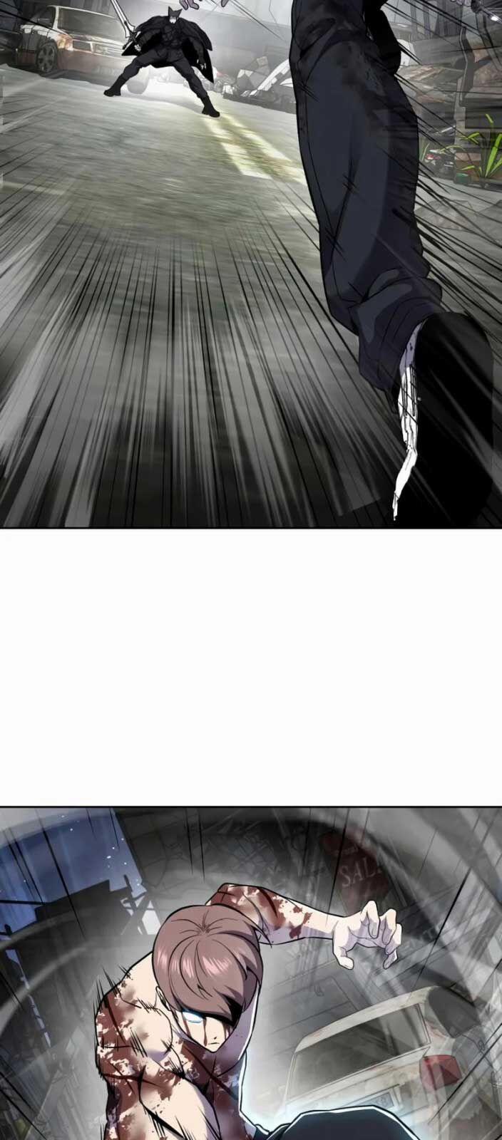 Cậu Bé Của Thần Chết 269 trang 54