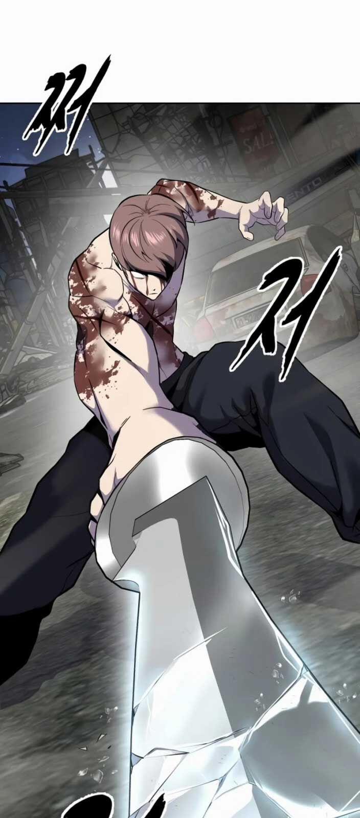 Cậu Bé Của Thần Chết 269 trang 57