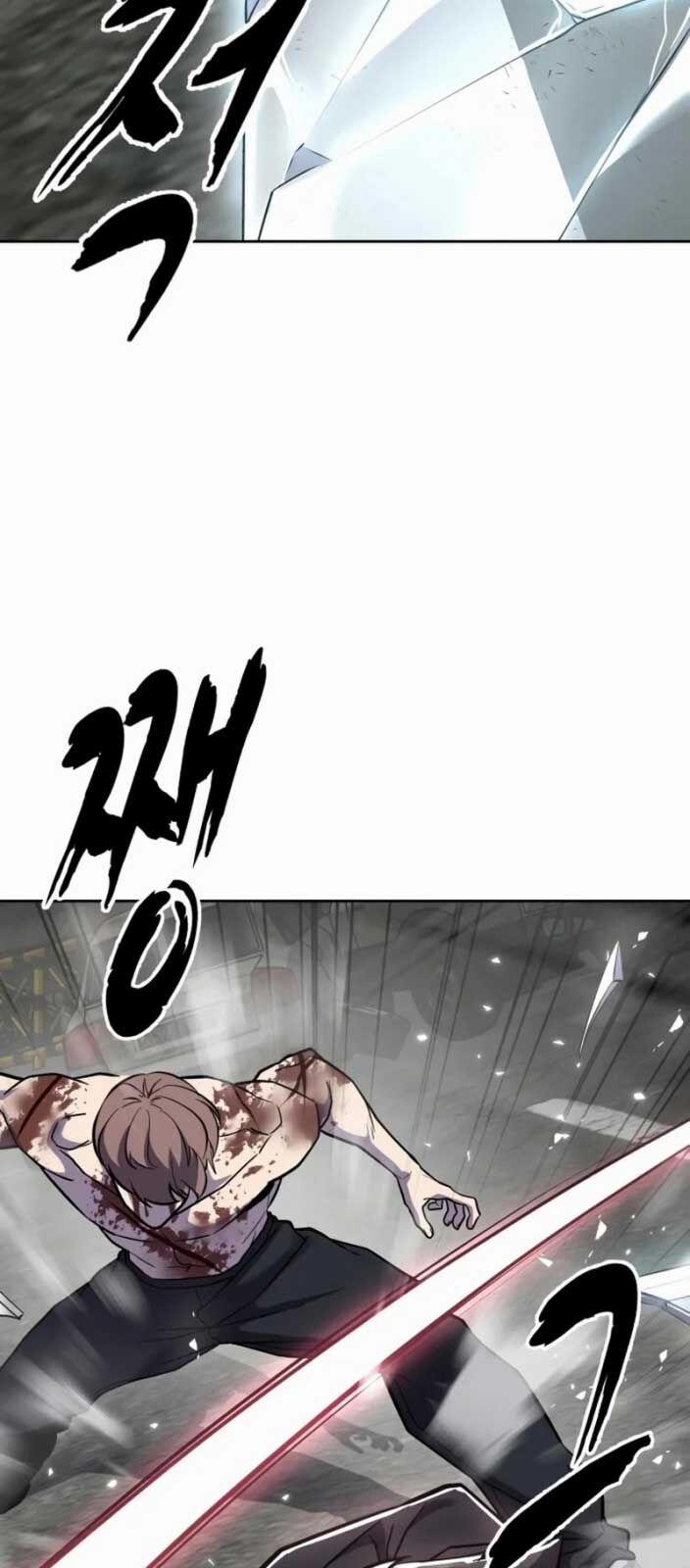 Cậu Bé Của Thần Chết 269 trang 58