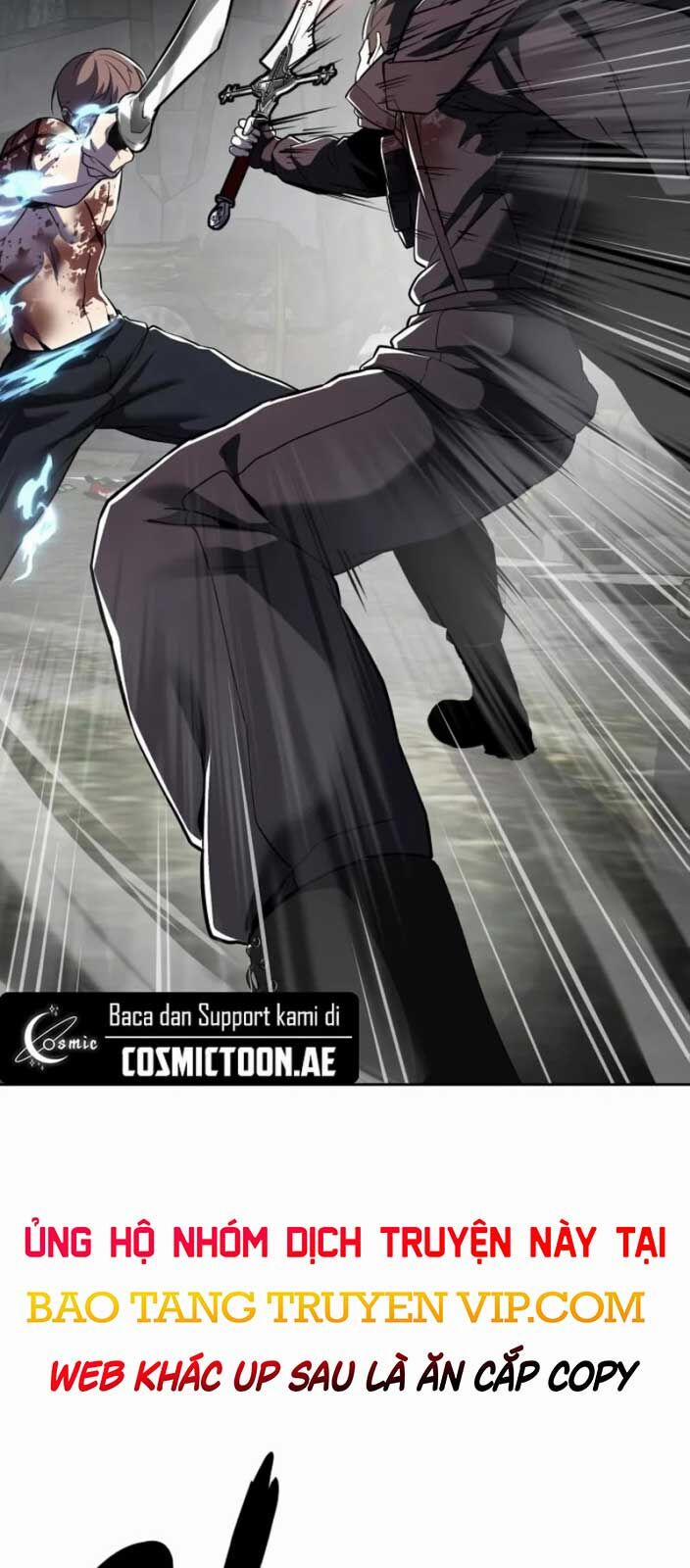 Cậu Bé Của Thần Chết 269 trang 6