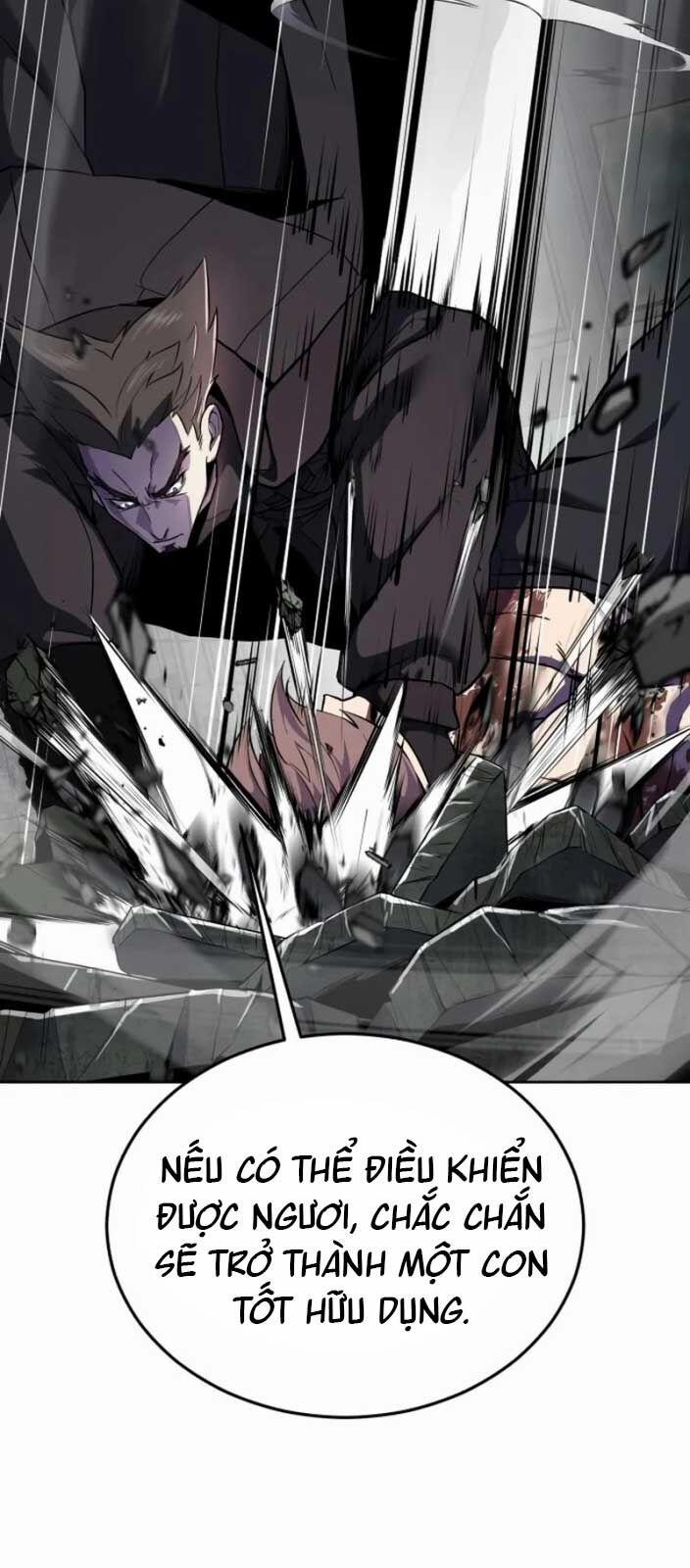 Cậu Bé Của Thần Chết 269 trang 64