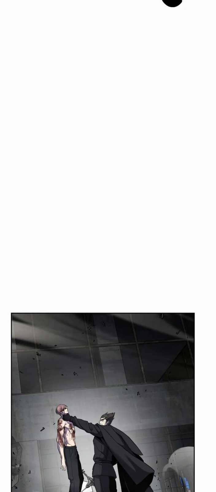 Cậu Bé Của Thần Chết 269 trang 66