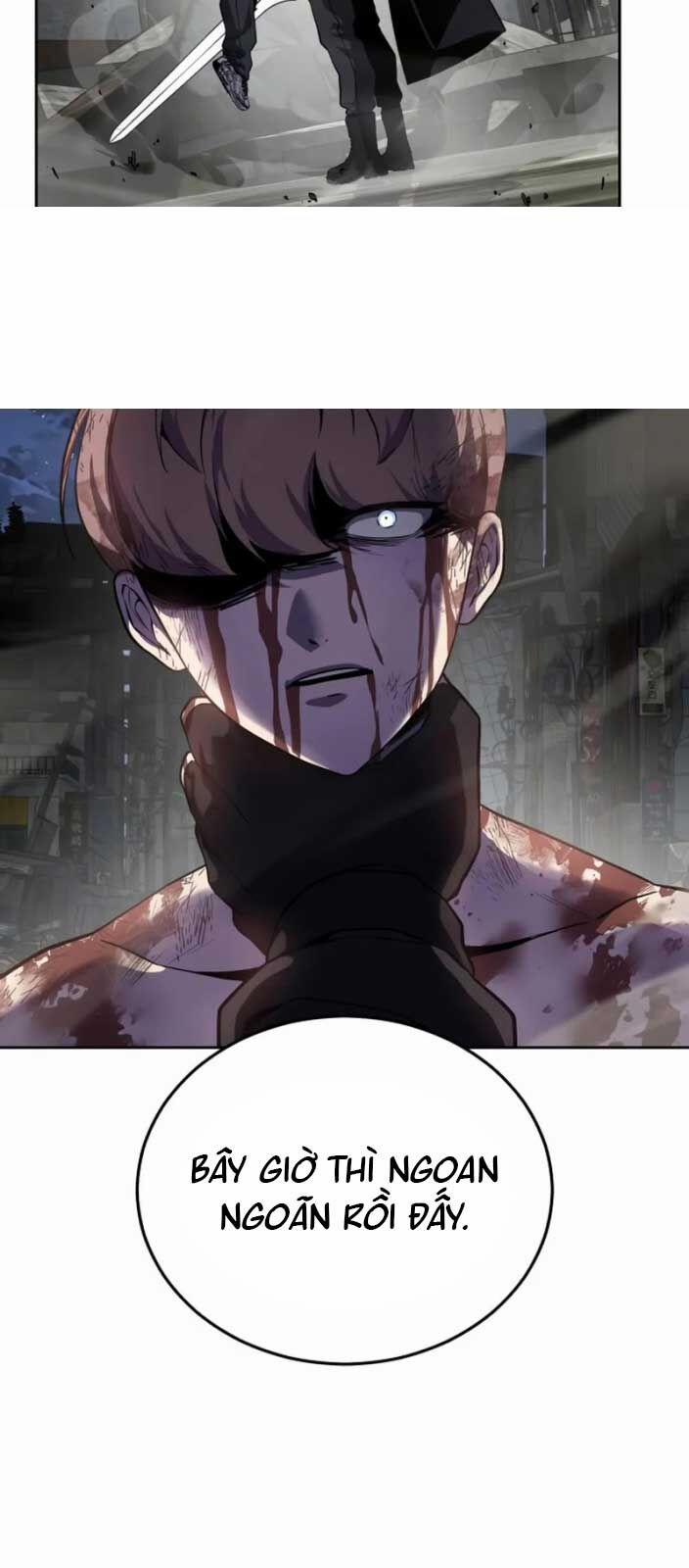 Cậu Bé Của Thần Chết 269 trang 67