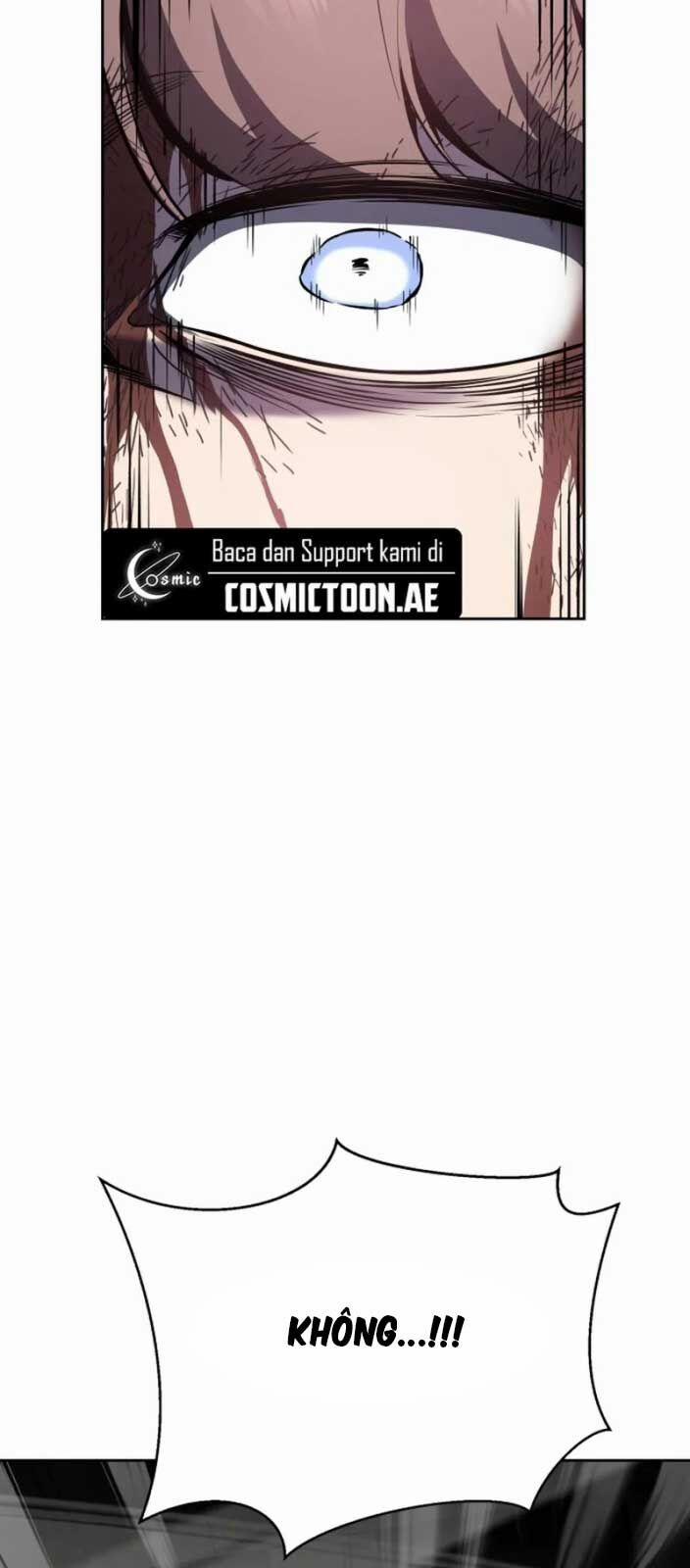 Cậu Bé Của Thần Chết 269 trang 71