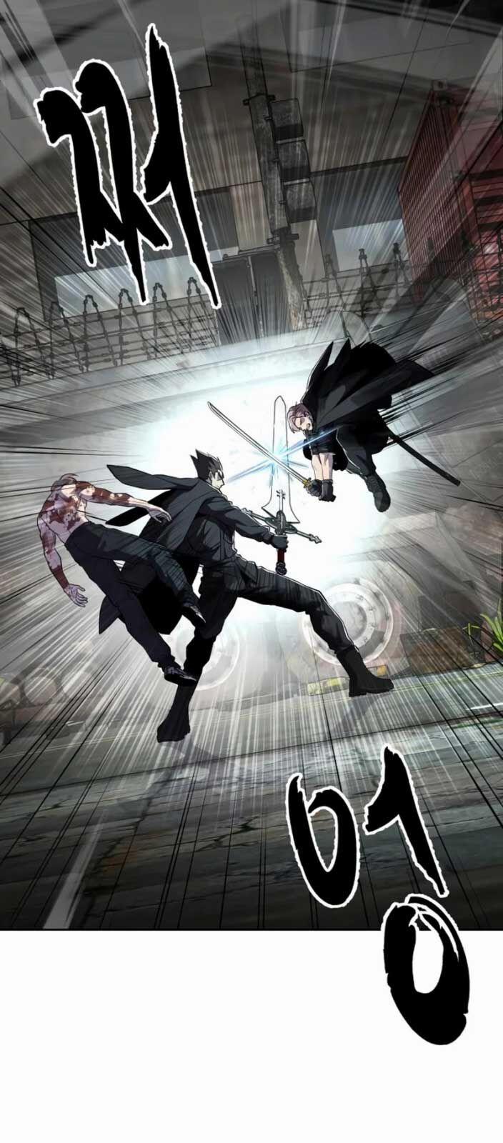 Cậu Bé Của Thần Chết 269 trang 72