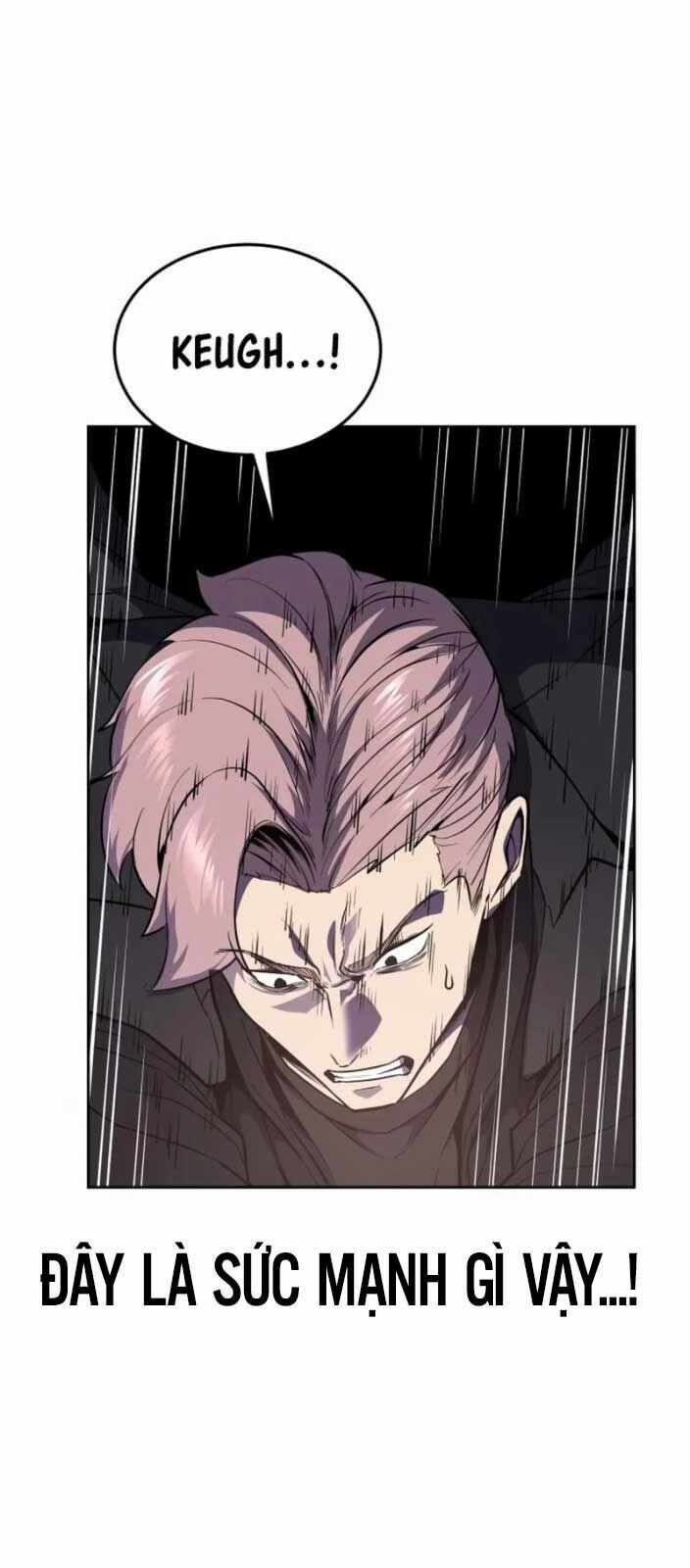 Cậu Bé Của Thần Chết 269 trang 73