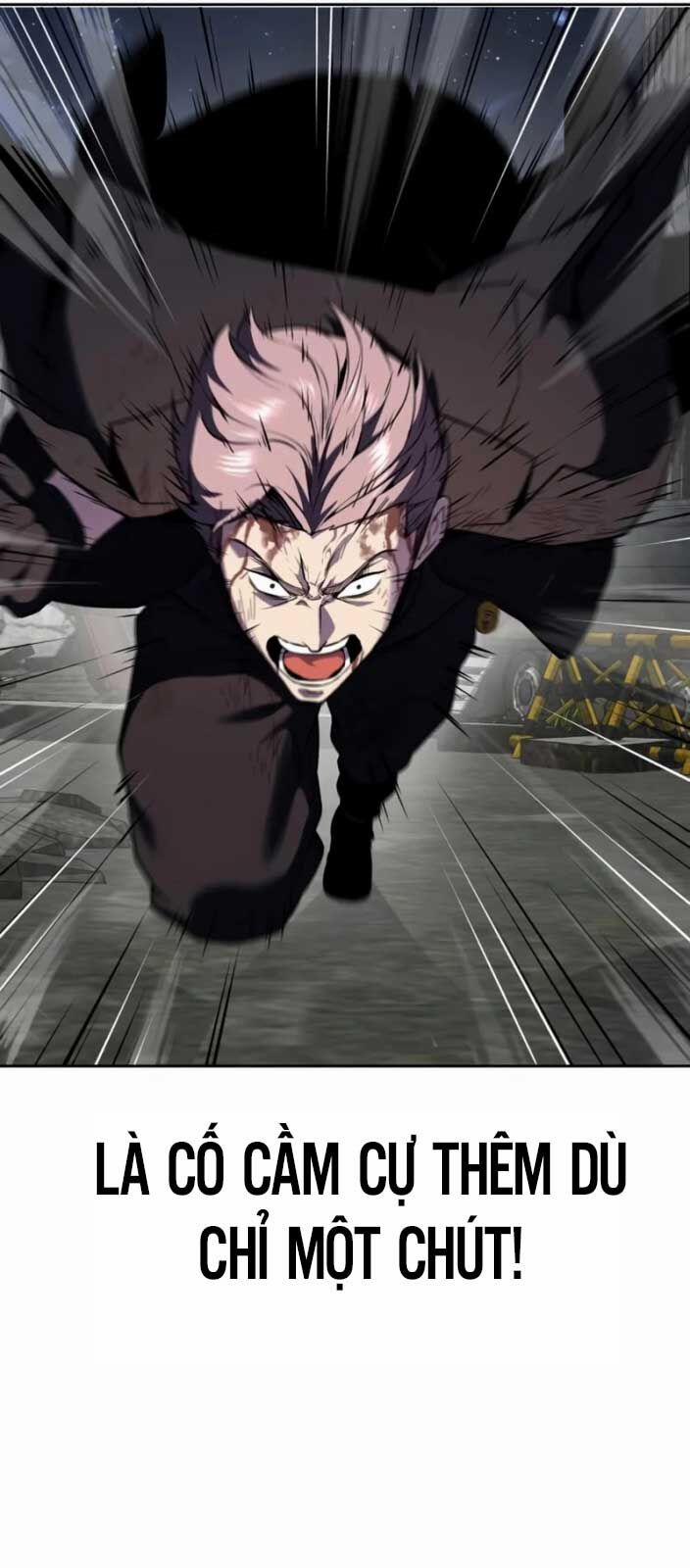 Cậu Bé Của Thần Chết 269 trang 79