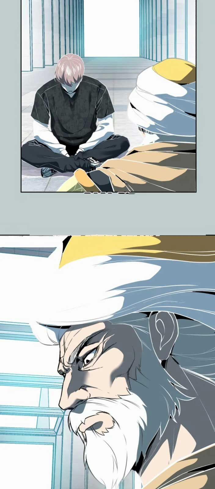 Cậu Bé Của Thần Chết 269 trang 85