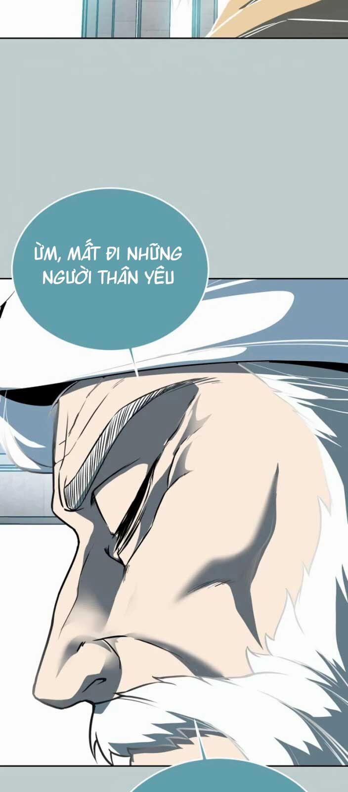 Cậu Bé Của Thần Chết 269 trang 86