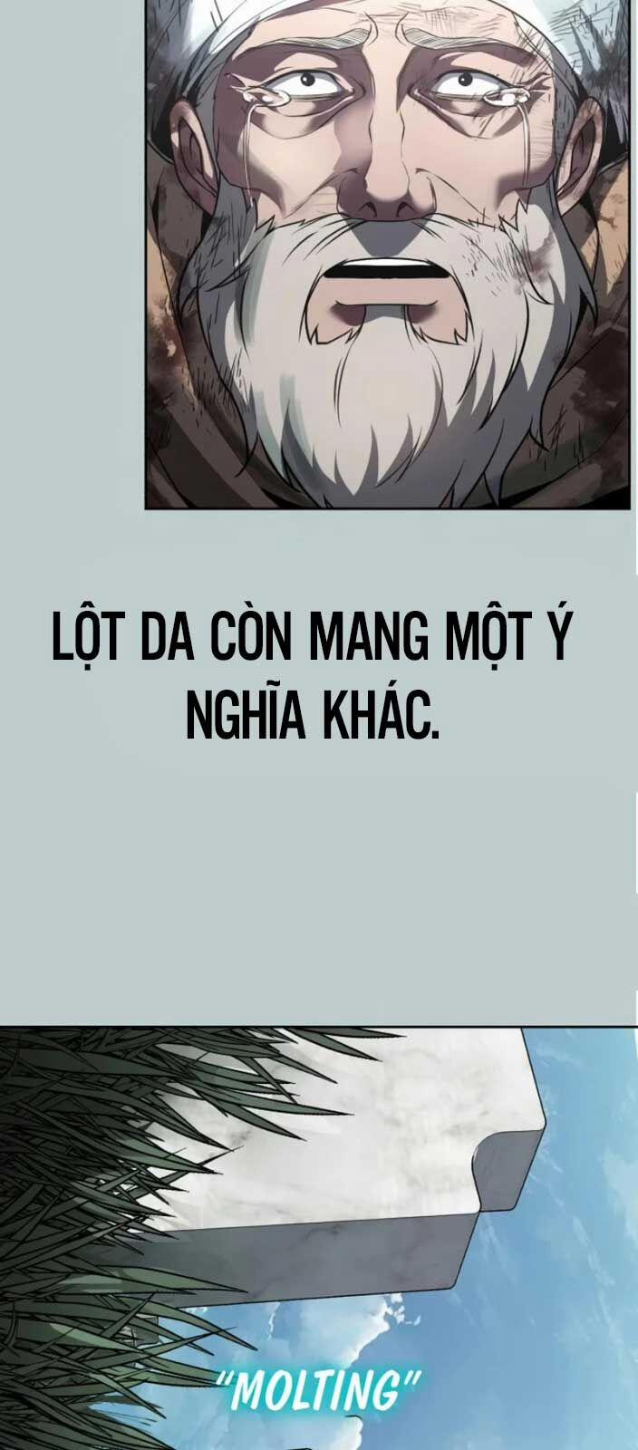 Cậu Bé Của Thần Chết 269 trang 94