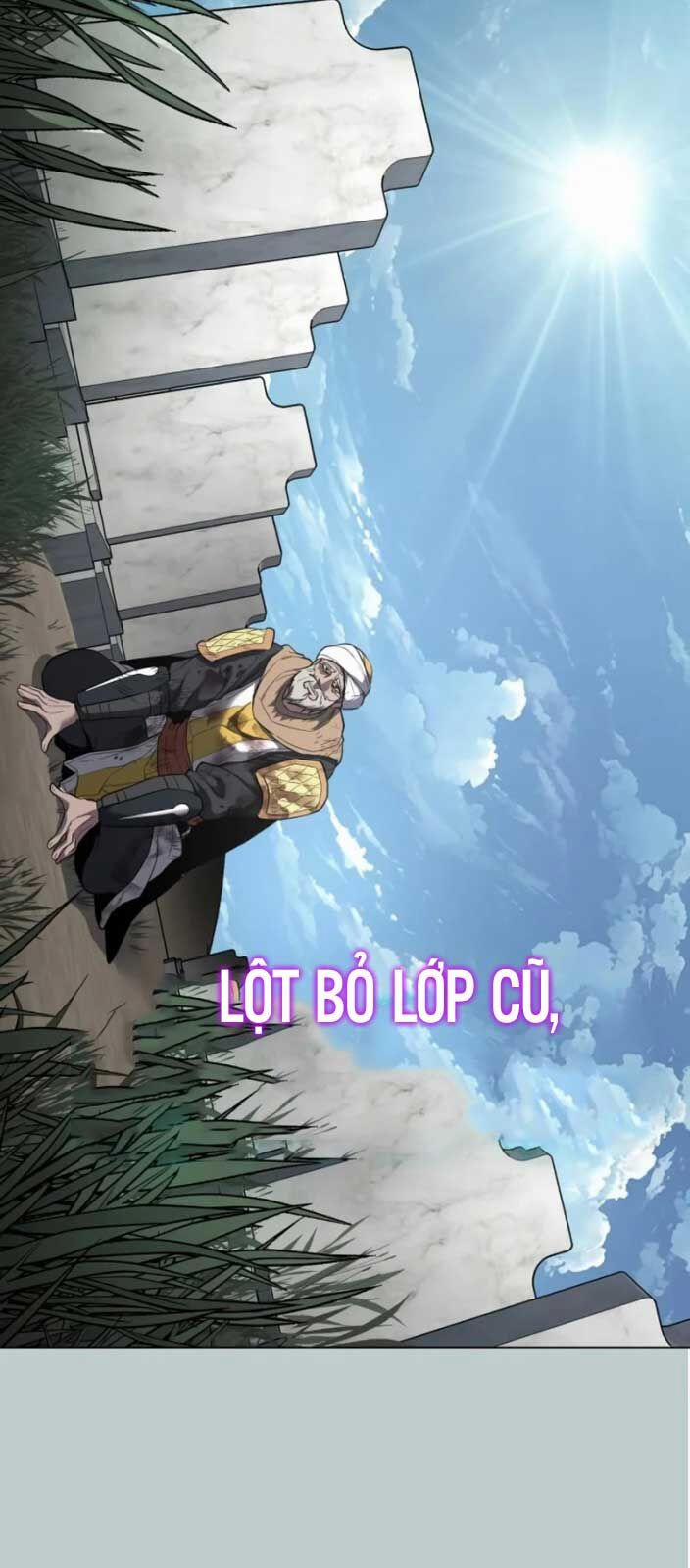 Cậu Bé Của Thần Chết 269 trang 95
